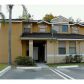 2296 SW 81ST AV # 2296, Hollywood, FL 33025 ID:12240013