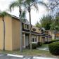 2296 SW 81ST AV # 2296, Hollywood, FL 33025 ID:12240014