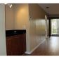 2296 SW 81ST AV # 2296, Hollywood, FL 33025 ID:12240016