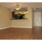 2296 SW 81ST AV # 2296, Hollywood, FL 33025 ID:12240017