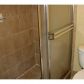 2296 SW 81ST AV # 2296, Hollywood, FL 33025 ID:12240019