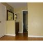 2296 SW 81ST AV # 2296, Hollywood, FL 33025 ID:12240020