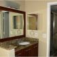 2296 SW 81ST AV # 2296, Hollywood, FL 33025 ID:12240021