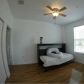 2535 SW 119 TE # -, Hollywood, FL 33025 ID:12240034