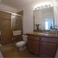 2535 SW 119 TE # -, Hollywood, FL 33025 ID:12240036