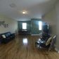 2535 SW 119 TE # -, Hollywood, FL 33025 ID:12240037