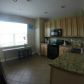 2535 SW 119 TE # -, Hollywood, FL 33025 ID:12240040