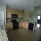 2535 SW 119 TE # -, Hollywood, FL 33025 ID:12240041