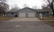 111 East 5th St Westfield, WI 53964