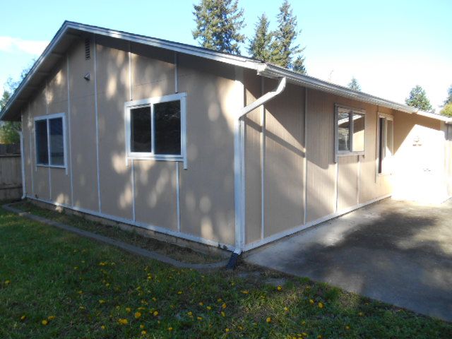 31835 118th Pl SE, Auburn, WA 98092