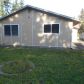 31835 118th Pl SE, Auburn, WA 98092 ID:12306578