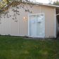 31835 118th Pl SE, Auburn, WA 98092 ID:12306584