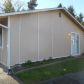 31835 118th Pl SE, Auburn, WA 98092 ID:12306585