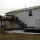 2806 Wallcrest Blvd, Columbus, OH 43231 ID:12235382