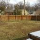 2806 Wallcrest Blvd, Columbus, OH 43231 ID:12235383