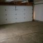 2806 Wallcrest Blvd, Columbus, OH 43231 ID:12235385