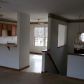 2806 Wallcrest Blvd, Columbus, OH 43231 ID:12235386