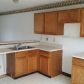 2806 Wallcrest Blvd, Columbus, OH 43231 ID:12235389