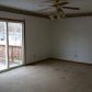 2806 Wallcrest Blvd, Columbus, OH 43231 ID:12235390