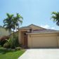 11240 SW 20 ST, Hollywood, FL 33025 ID:12240077