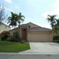 11240 SW 20 ST, Hollywood, FL 33025 ID:12240078