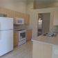 11240 SW 20 ST, Hollywood, FL 33025 ID:12240085