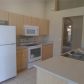 11240 SW 20 ST, Hollywood, FL 33025 ID:12240086