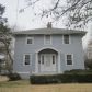 411 S Clark Ave, Saint Louis, MO 63135 ID:12285753