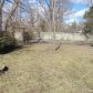 2546 Lafay Dr, West Bloomfield, MI 48324 ID:12310179