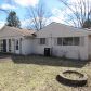 2546 Lafay Dr, West Bloomfield, MI 48324 ID:12310180