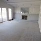 2546 Lafay Dr, West Bloomfield, MI 48324 ID:12310181