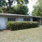 214 Azalea Cir, Palatka, FL 32177 ID:12281129