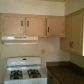 214 Azalea Cir, Palatka, FL 32177 ID:12281136