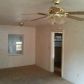 214 Azalea Cir, Palatka, FL 32177 ID:12281137