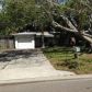 8351 42nd Ave N, Saint Petersburg, FL 33709 ID:12281352