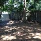 8351 42nd Ave N, Saint Petersburg, FL 33709 ID:12281356