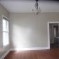 1375 Graham St SW, Atlanta, GA 30310 ID:12282899