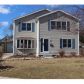 479 S Main St, Saukville, WI 53080 ID:12283783