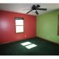 479 S Main St, Saukville, WI 53080 ID:12283784