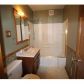 479 S Main St, Saukville, WI 53080 ID:12283785