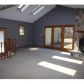 479 S Main St, Saukville, WI 53080 ID:12283786