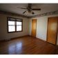 479 S Main St, Saukville, WI 53080 ID:12283787