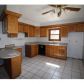 479 S Main St, Saukville, WI 53080 ID:12283788