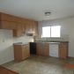 20 Kay Ln  Unit K, Waterbury, CT 06708 ID:12281720