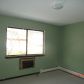 20 Kay Ln  Unit K, Waterbury, CT 06708 ID:12281721