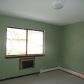 20 Kay Ln  Unit K, Waterbury, CT 06708 ID:12282026