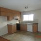 20 Kay Ln  Unit K, Waterbury, CT 06708 ID:12282027