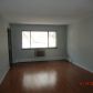 20 Kay Ln  Unit K, Waterbury, CT 06708 ID:12282028