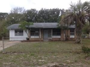 50 W Audrey Dr NW, Fort Walton Beach, FL 32548