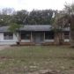 50 W Audrey Dr NW, Fort Walton Beach, FL 32548 ID:12281750